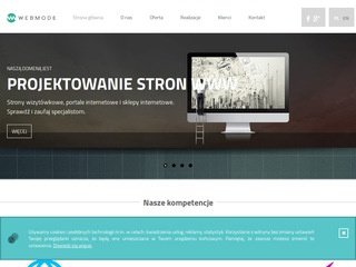 Miniaturka webmode.pl