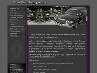 Miniaturka cen-trum.com.pl