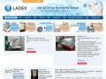 Podgląd ladex.com.pl