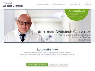 Podgląd wmed.com.pl