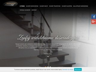 Podgląd wroblewskidesign.pl