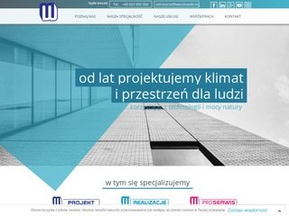 Podgląd wesolowski.org.pl