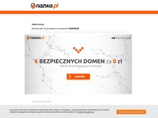 Podgląd ika24.com.pl