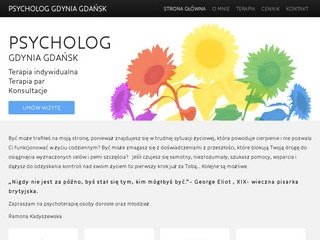 Podgląd psycholog-gdynia-gdansk.pl