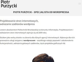 Podgląd pe2.pl