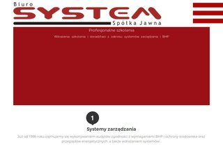 Podgląd biuro-system.com