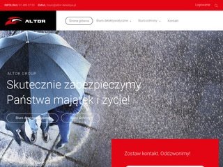 Podgląd altor-detektyw.pl