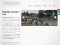 Podgląd nagrobki-kamieniarstwo.com