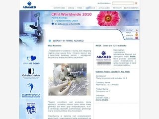 Podgląd agropharm.com.pl