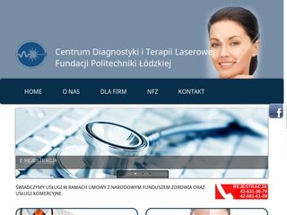 Podgląd cdtl.pl