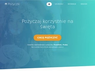 Podgląd lovemeeco.pl