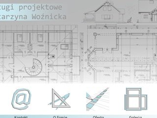 Miniaturka architekt-woznicka.ntc.pl