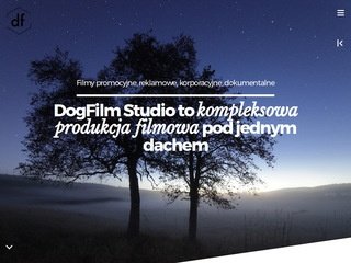 Miniaturka DogFilm.pl