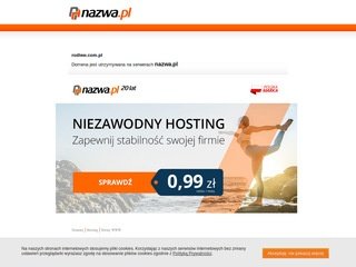 Podgląd rodlew.com.pl