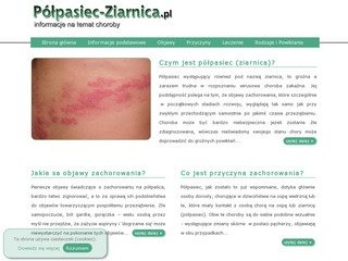 Podgląd polpasiec-ziarnica.pl