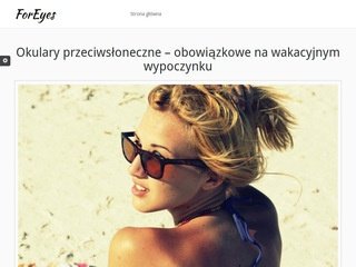 Podgląd true-blue.sklep.pl