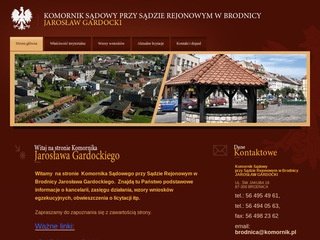 Podgląd brodnica-komornik.pl