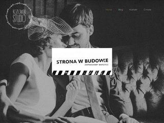 Podgląd kozlowski-studioblog.pl