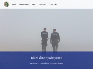 Podgląd detektywochrona.czest.pl