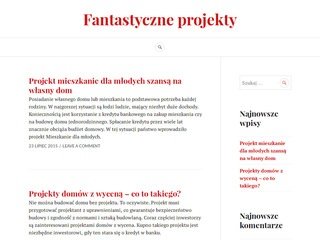 Podgląd ligar.com.pl