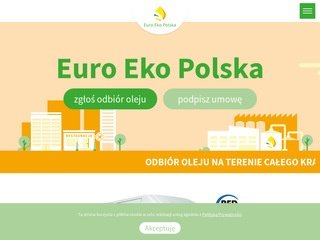 Podgląd euro-eko-polska.pl