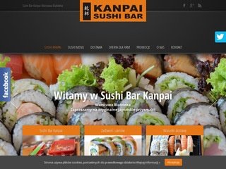 Podgląd kanpai.com.pl