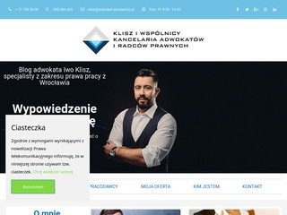 Podgląd wypowiedzenie-umowy-o-prace.pl