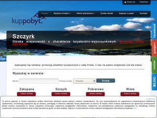 Podgląd kuppobyt.pl