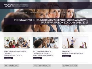 Podgląd rodn.pl