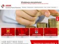 Podgląd asesor.info.pl