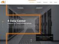 Podgląd 4datacenter.com