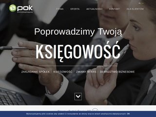 Podgląd e-pok.pl