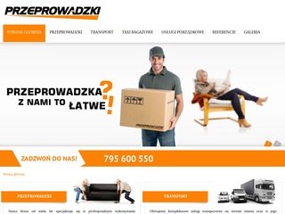 Podgląd przeprowadzkilodz.org