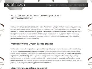 Podgląd dzien-mamy.pl