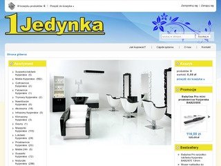 Podgląd jedynka-24.home.pl