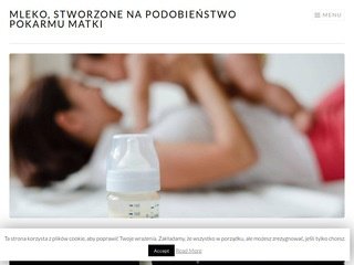 Podgląd am-tectonics.pl