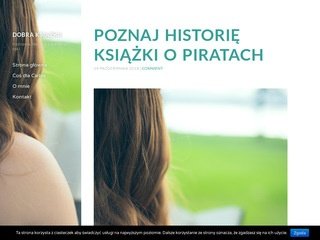 Podgląd wawa-przeprowadzki.com.pl