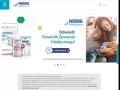 Podgląd nestlehealthscience.pl