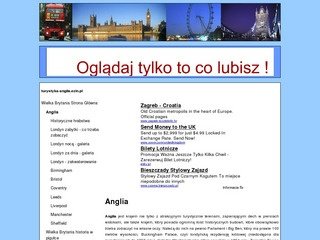 Podgląd turystyka-anglia.ezin.pl