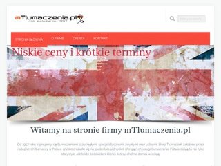 Podgląd angielskie-tlumaczenia.pl