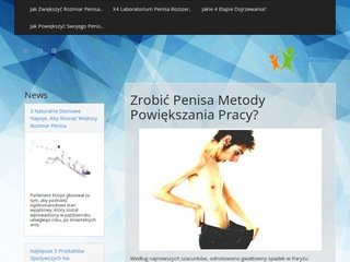 Podgląd zdarzenia.net