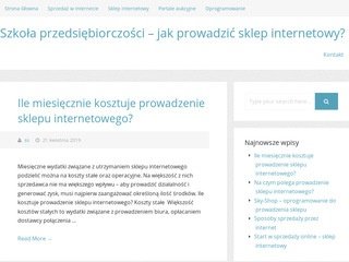 Podgląd firma-arcus.pl