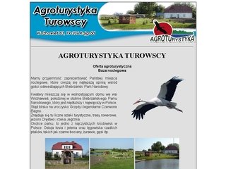 Miniaturka turowscy.agro.pl