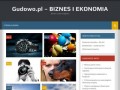 Podgląd gudowo.za.pl