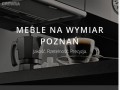 Podgląd drewra.pl