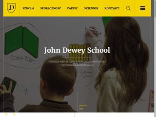 Podgląd jds.edu.pl