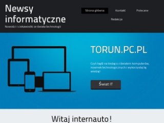 Podgląd torun.pc.pl