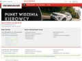 Podgląd motoricus.com