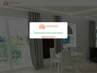 Podgląd jkstudio.com.pl