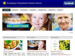 Podgląd fpds.org.pl